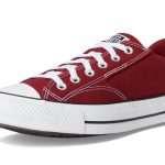 Chuck Taylor All Star Ox Malden Street