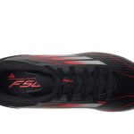 F50 League Firm Ground/Multi Ground Soccer Cleats (Little Kid/Big Kid)