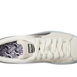 Suede Classic Mist