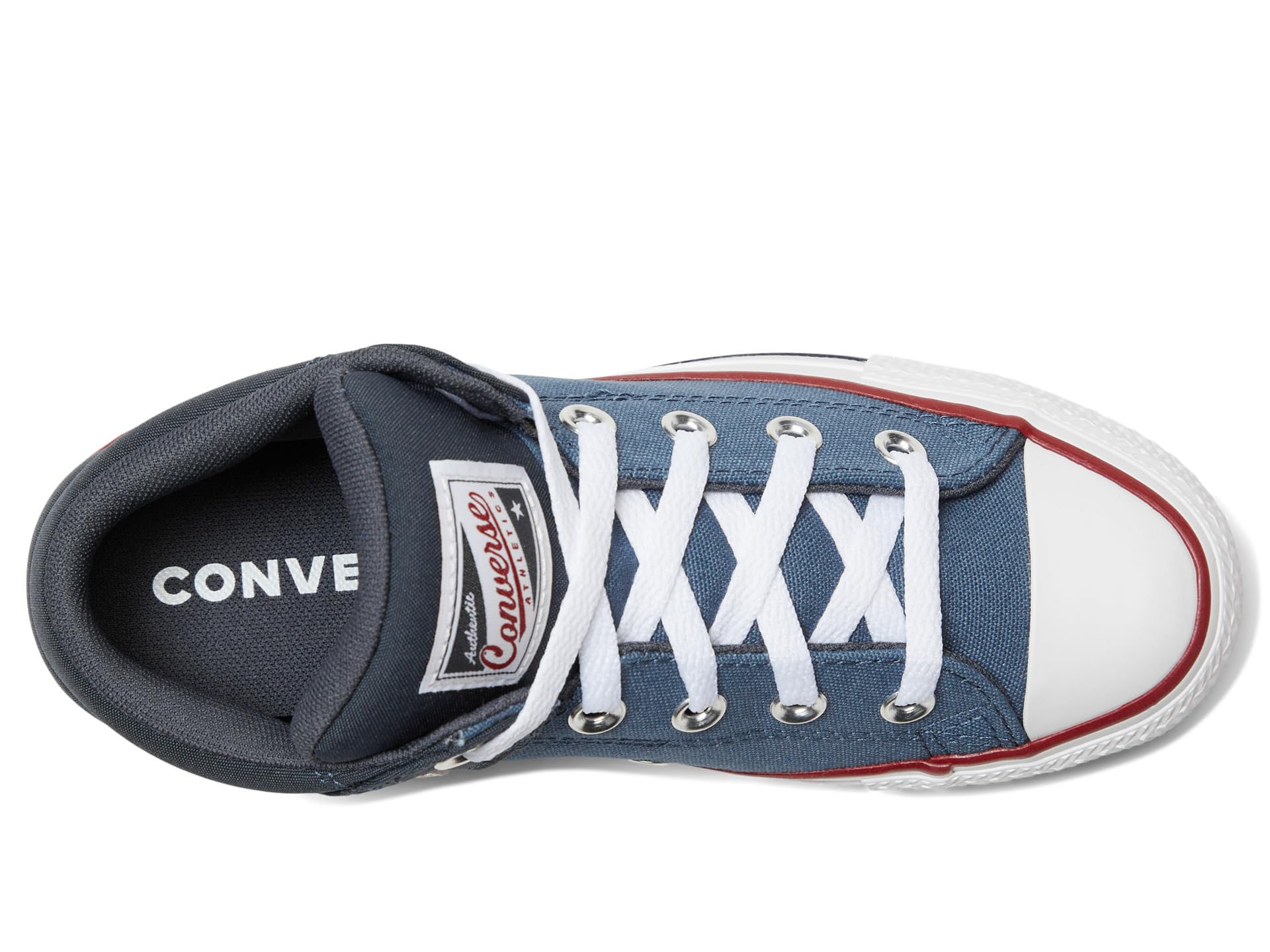 Chuck Taylor® All Star® Axel (Big Kid) - Галерея 2