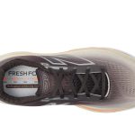 Fresh Foam X 1080v14