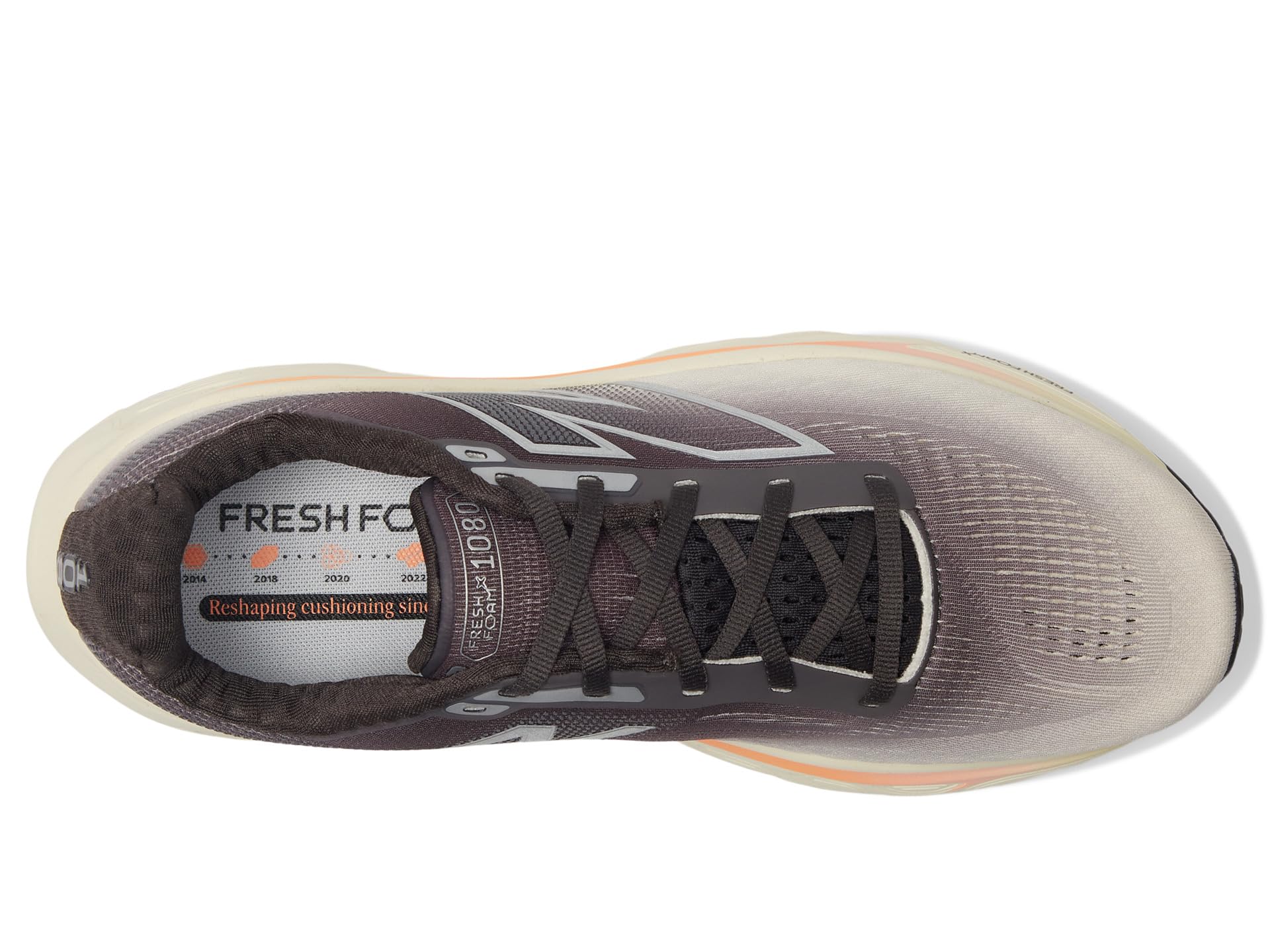 Fresh Foam X 1080v14 - Галерея 2