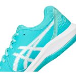 GEL-Dedicate 8 Pickleball