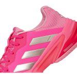 Barricade 13 Tennis Shoes