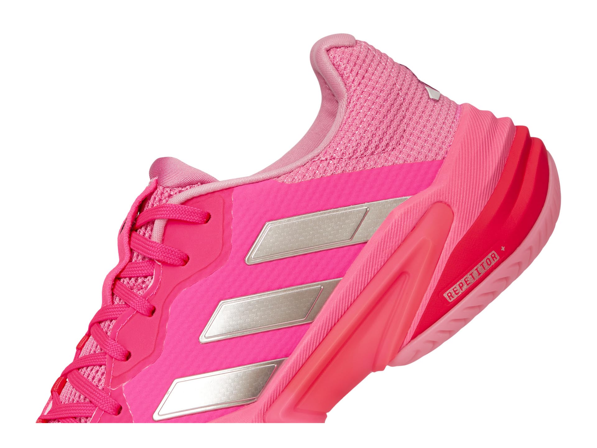 Barricade 13 Tennis Shoes - Галерея 6