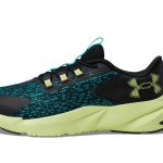 Scramjet 5 AC (Little Kid)