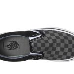 Classic Slip-On (Little Kid/Big Kid)