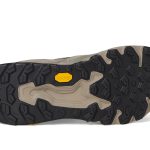 Fresh Foam X Hierro v9