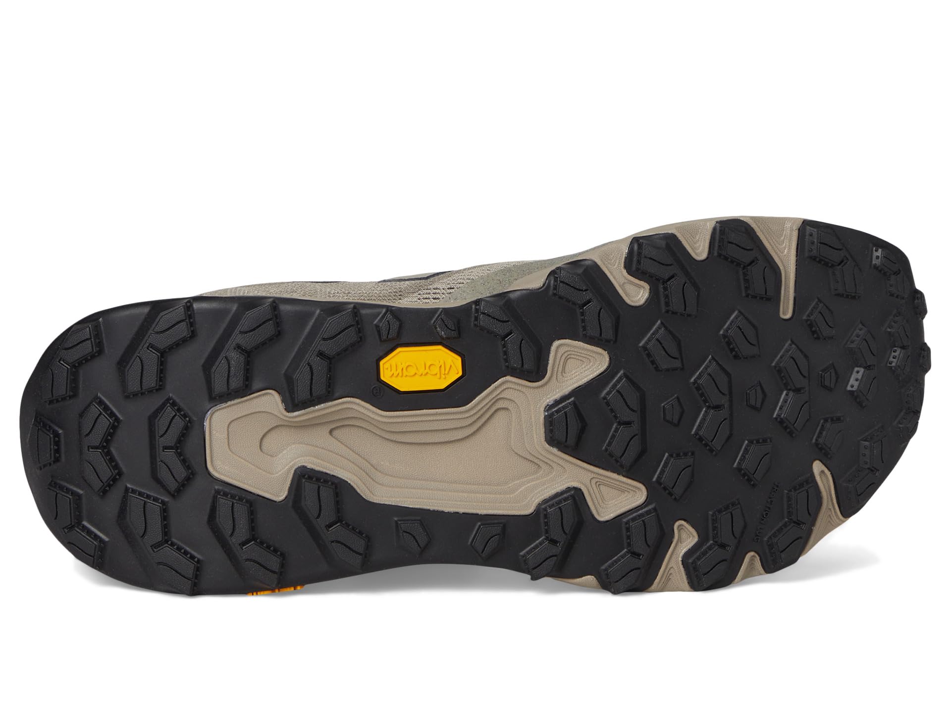 Fresh Foam X Hierro v9 - Галерея 3