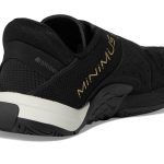 Minimus Tr Boa® V2