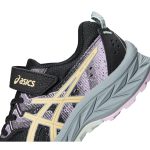 Pre Venture 9 PS (Toddler/Little Kid)