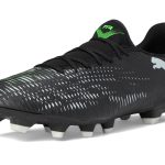 Future 8 Play Firm, Artificial Ground Soccer Cleats