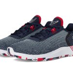 Puma X Volition Fusion Crush Sport