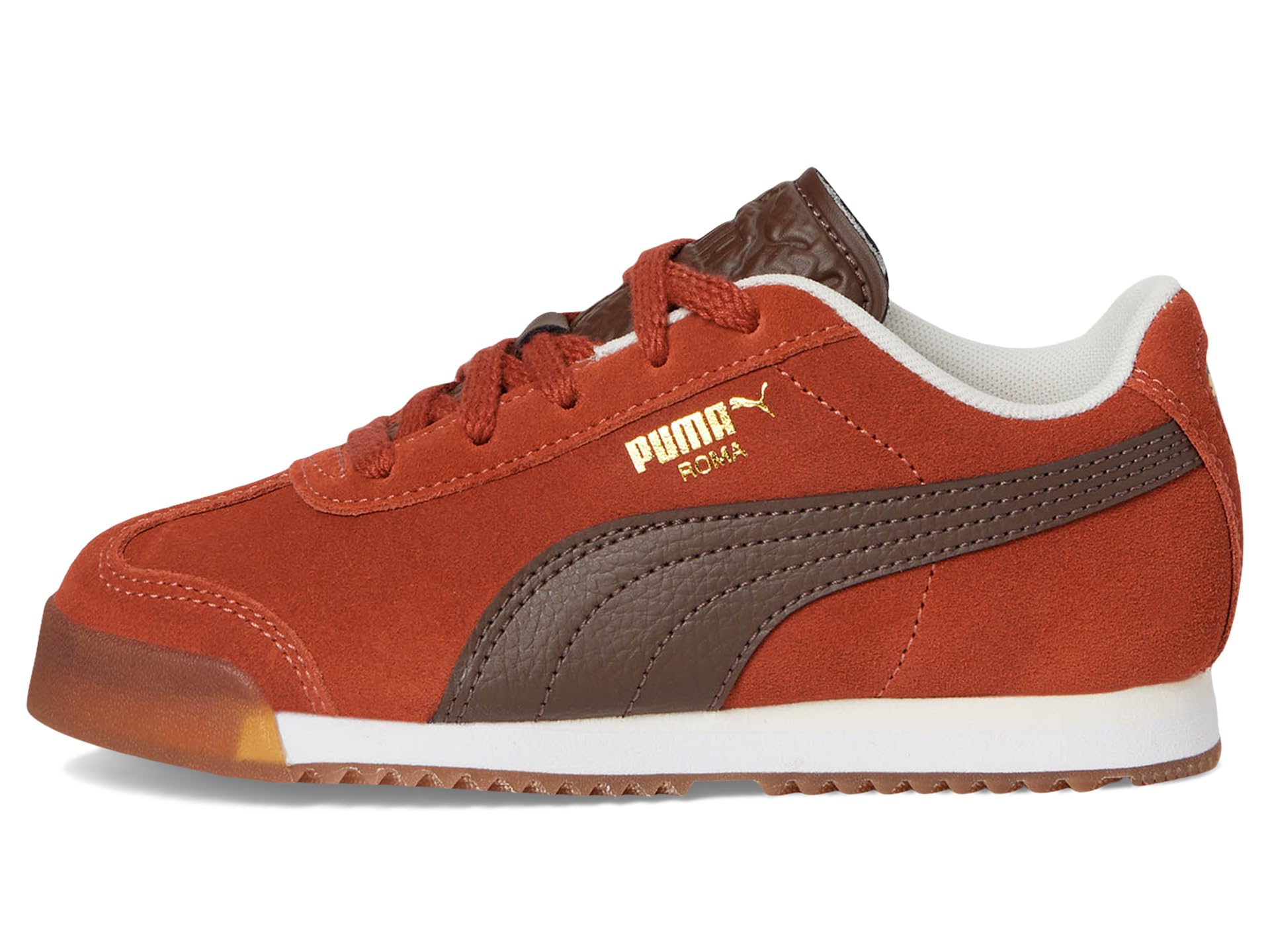 Roma (Little Kid) - Галерея 4