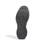 S2G 24 BOA Spikeless Golf Shoes