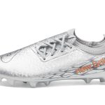 Furon V7 Dispatch FG (Little Kid/Big Kid)