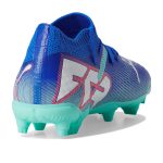 Future Pro Firm Artificial Ground (Little Kid/Big Kid)