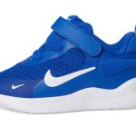 Revolution 7 (infant/Toddler)