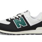 574 (Little Kid/Big Kid)