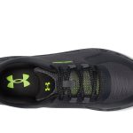 Charged Bandit Trail 3