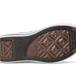 Chuck Taylor® All Star® All Over Florals Easy-On (Little Kid)