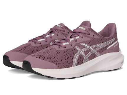 GT-1000 13 GS (Little Kid/Big Kid)