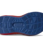 Softride Enzo Alternative Closure (Little Kid)