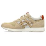 Lyte Classic