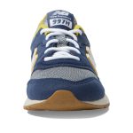 PR997Hv1 (Little Kid)