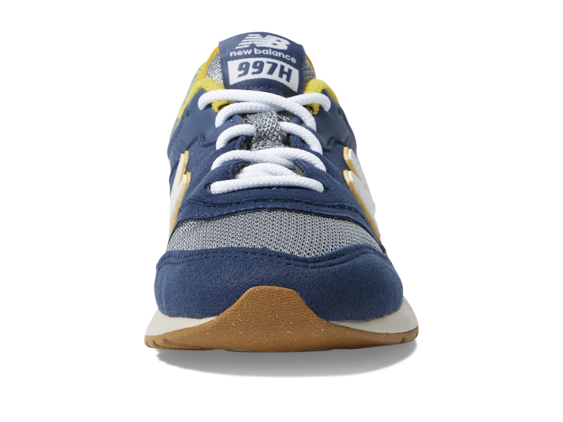 PR997Hv1 (Little Kid) - Галерея 6