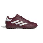 Soccer Copa Pure II League Turf (Little Kid/Big Kid)
