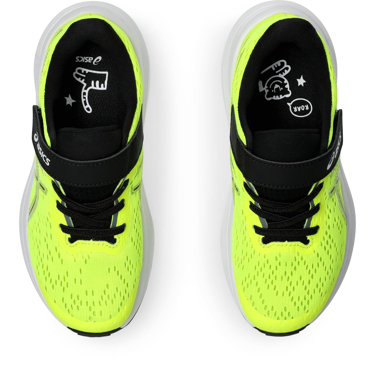 GT-1000 13 PS (Toddler/Little Kid) - Галерея 2