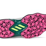 Codechaos BOA 25 Golf Shoes