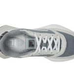 Fila Racer Energized