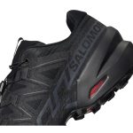 Speedcross 6