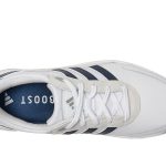 SW 5540 Spikeless Golf Shoes