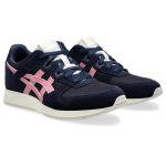 Lyte Classic