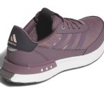 S2G Spikeless 24 Golf Golf Shoes
