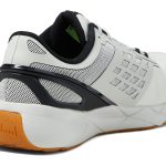 Nanoflex TR EH Comp Toe