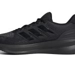 Ultrabounce 5 Running Shoes