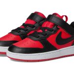 Court Borough Low Recraft (Infant/Toddler)