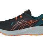 GEL-Excite Trail 2