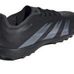 Predator 24 League Low Turf Soccer Cleats