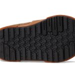 MTE™ Slip-On Hi Terrav (Infant/Toddler)