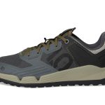 Five Ten Trailcross XT Mountain Bike Shoes