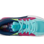 Court Rider Chaos Slash