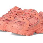530 Bungee (Infant/Toddler)