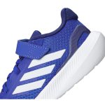 Run Falcon 3.0 Sportswear Shoes (Toddler)