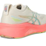 GEL-Kayano 31
