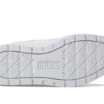 Karmen Ii Idol (Big Kid)